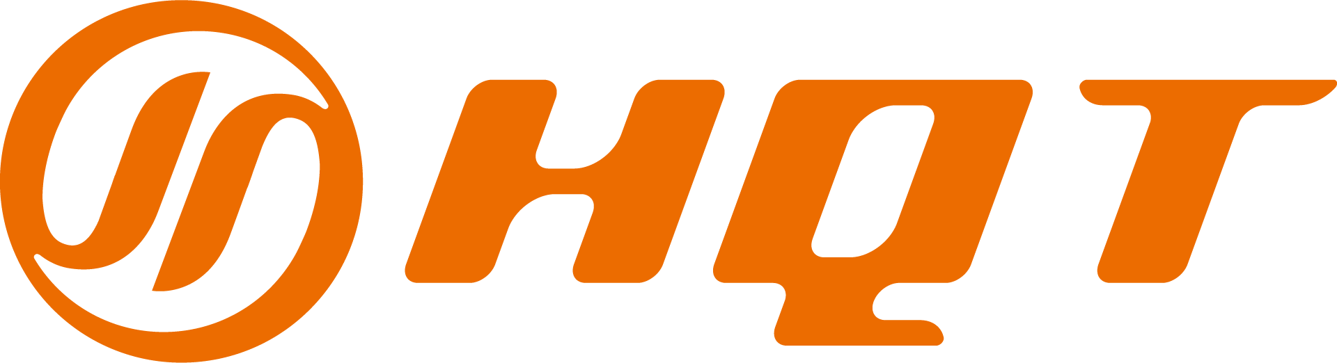 HQT Site Logo